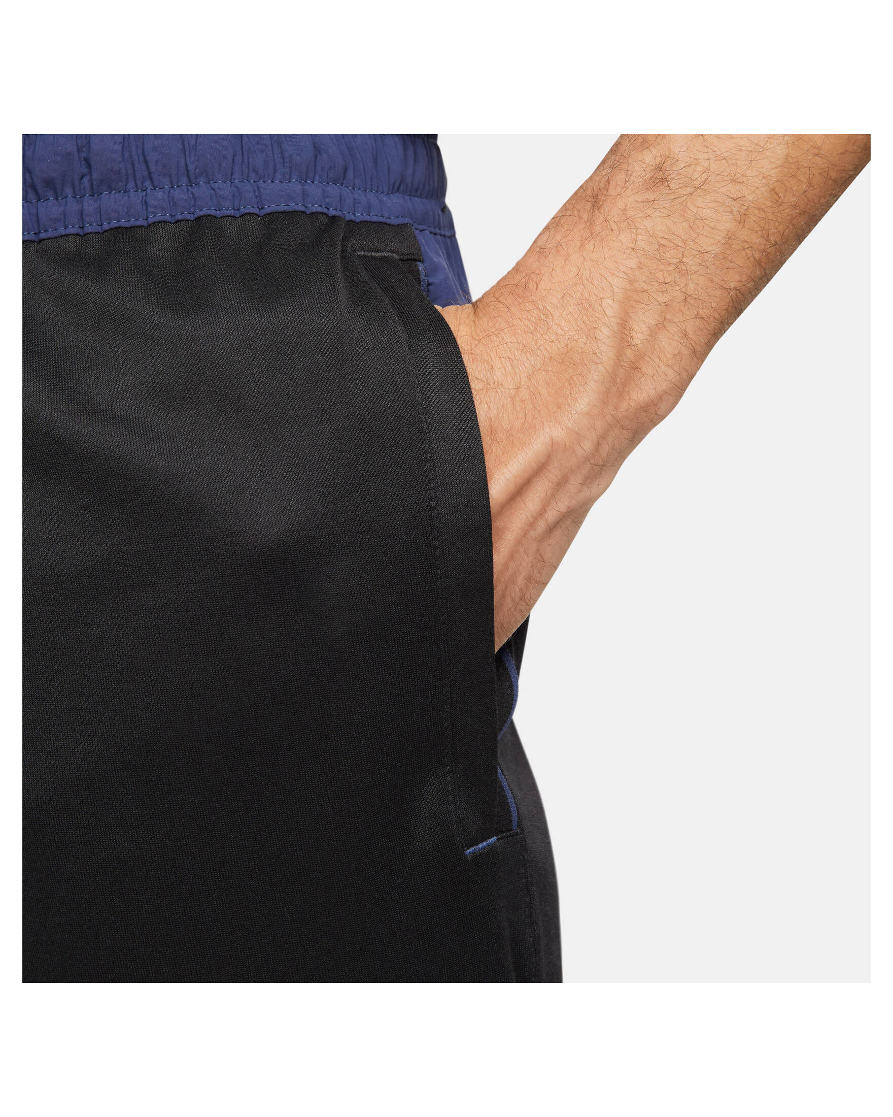 Nike| Herren Fußballhose PARIS SAINT-GERMAIN
