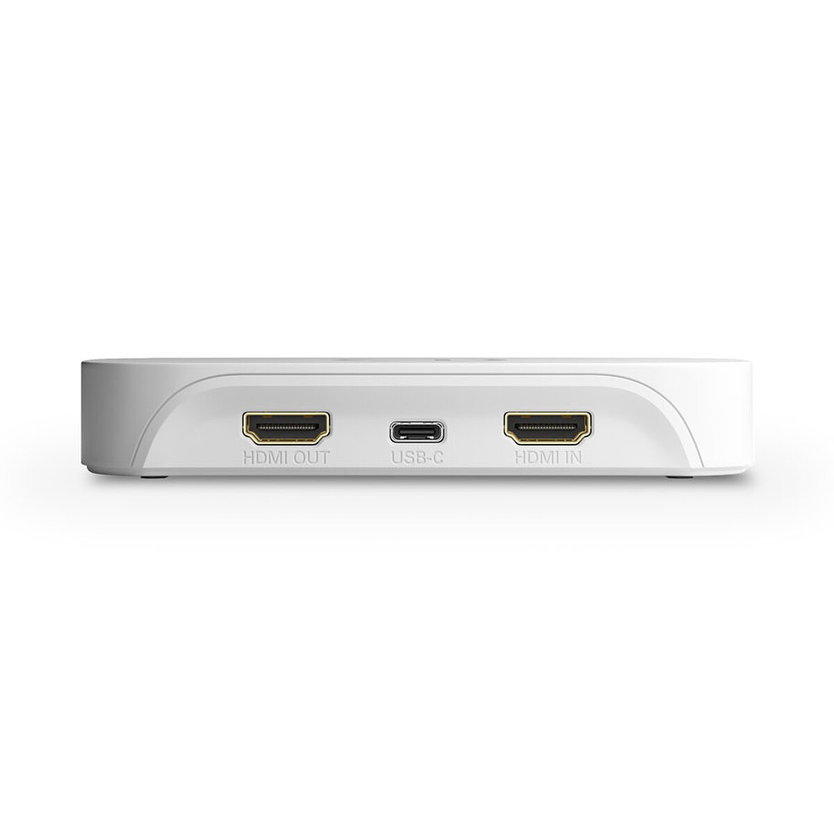 Elgato Game Capture Neo