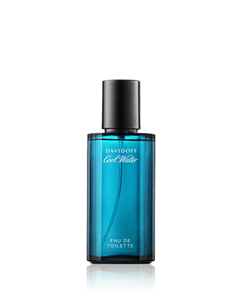 Davidoff Cool Water edt vapo 40ml