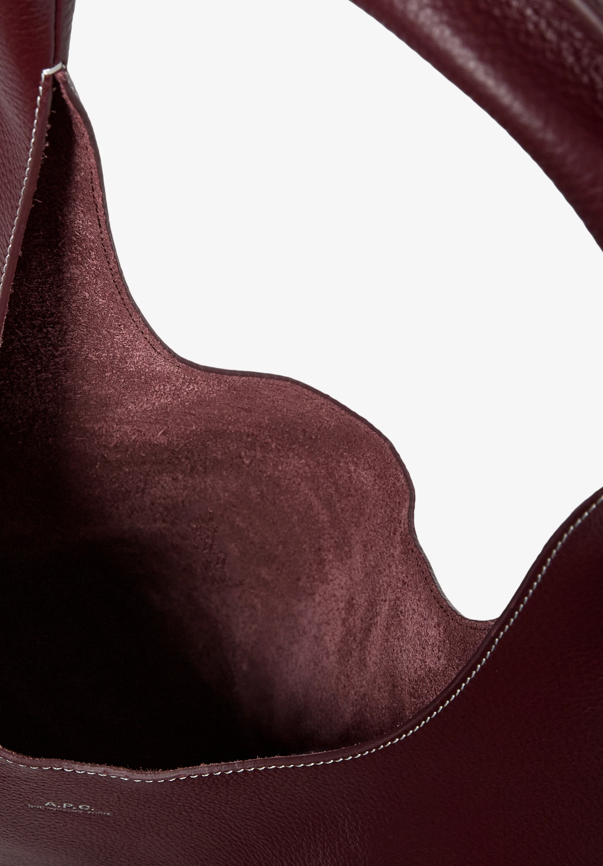 Sac Neige Clou - Vino