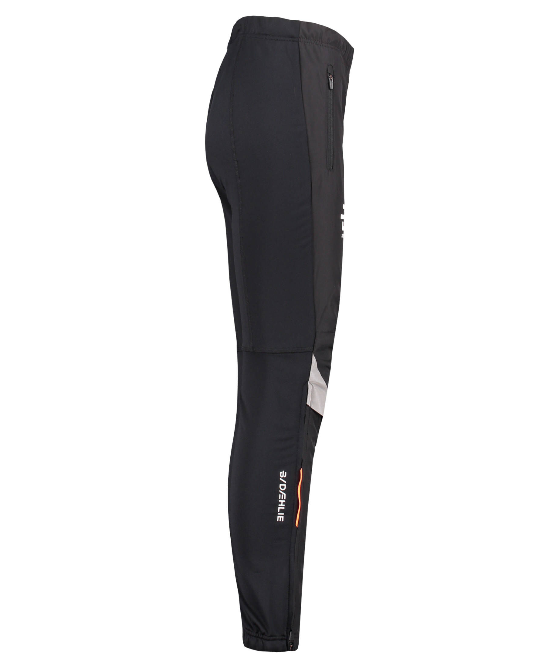 Björn Daehlie| Damen Langlauftights 