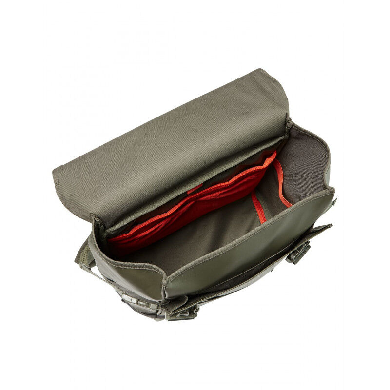 Vaude Mineo Backpack 30 - Sac à dos