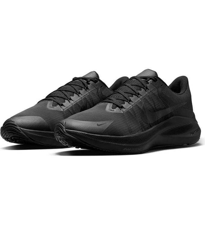 Nike Winflo 8 Mens Hardloopschoenen
