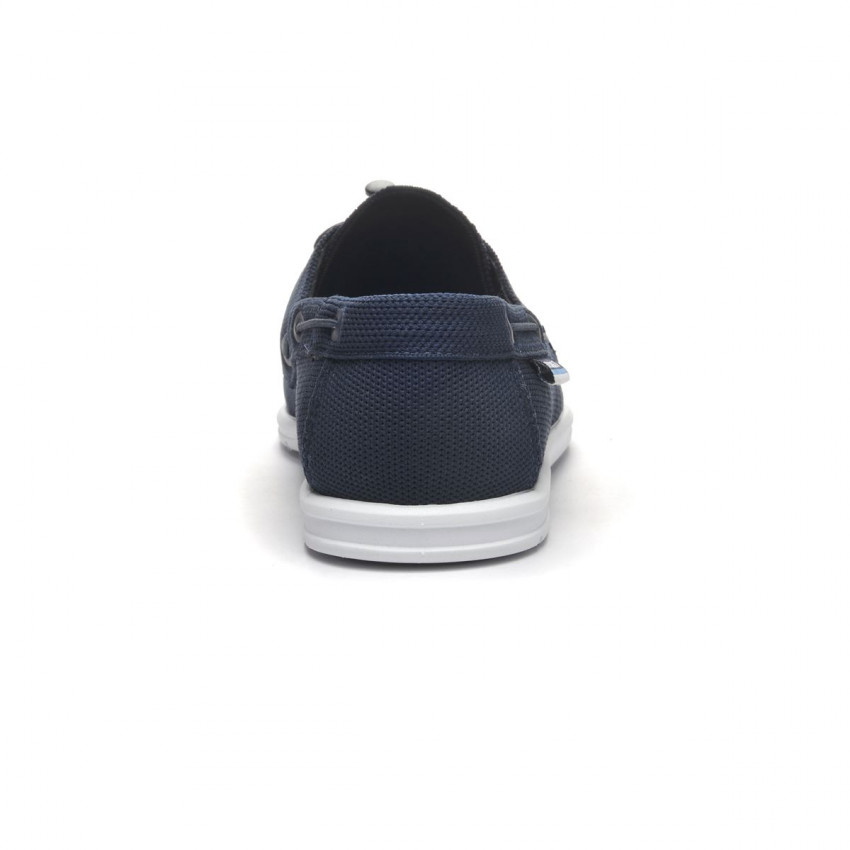 MONTEREY BLUE NAVY