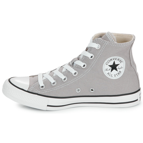 Converse - CHUCK TAYLOR ALL STAR - Gris