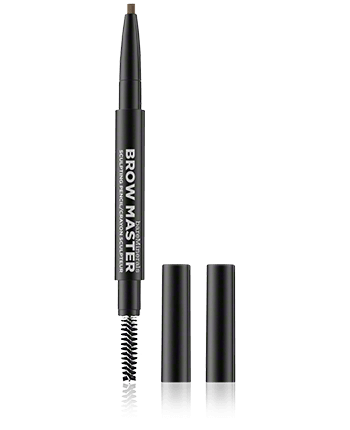 bareMinerals Brow Master Sculpting Pencil Cocoa 0,2g