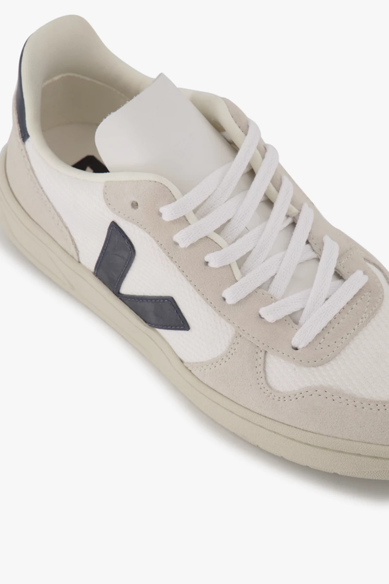 VEJA V-10 B-Mesh Herren Sneaker
