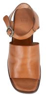 Sandal 34502 brun Brun