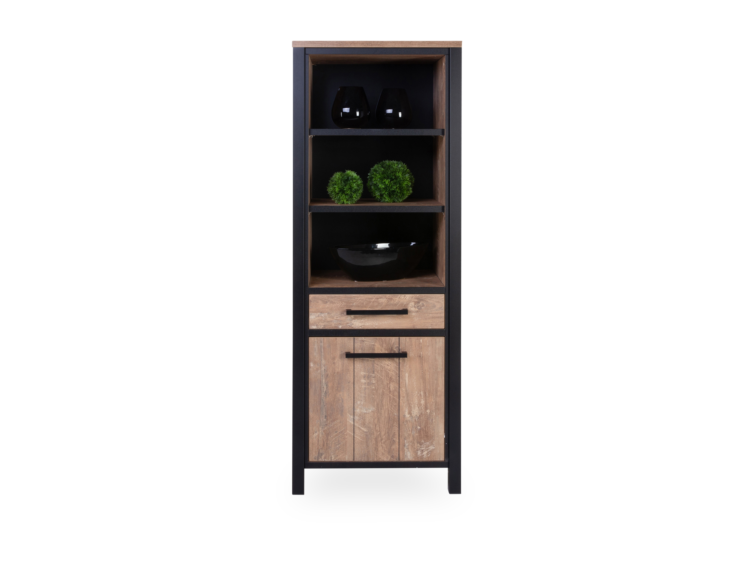 Vitrine BELONDO