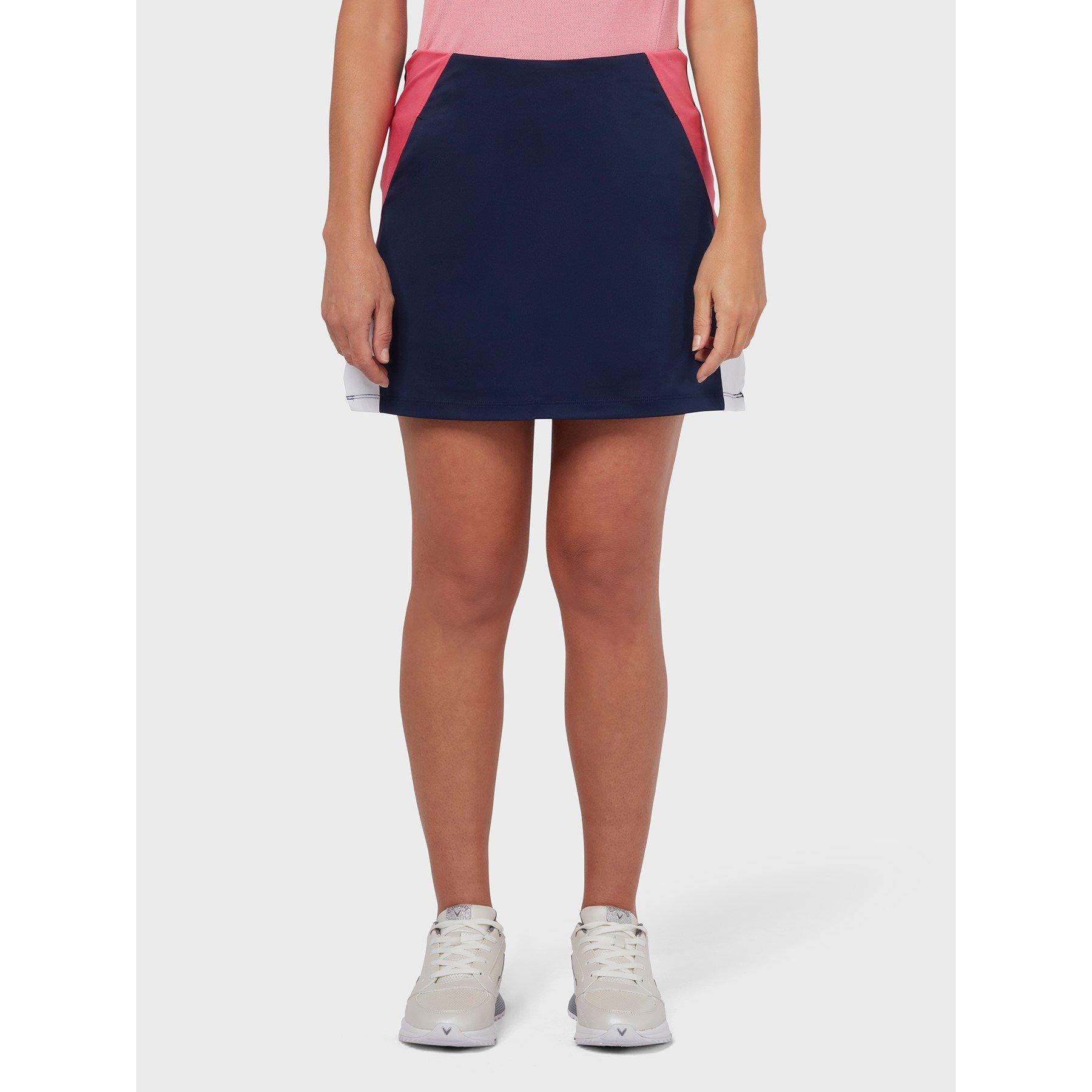 Callaway 16 CB Skort Ld99