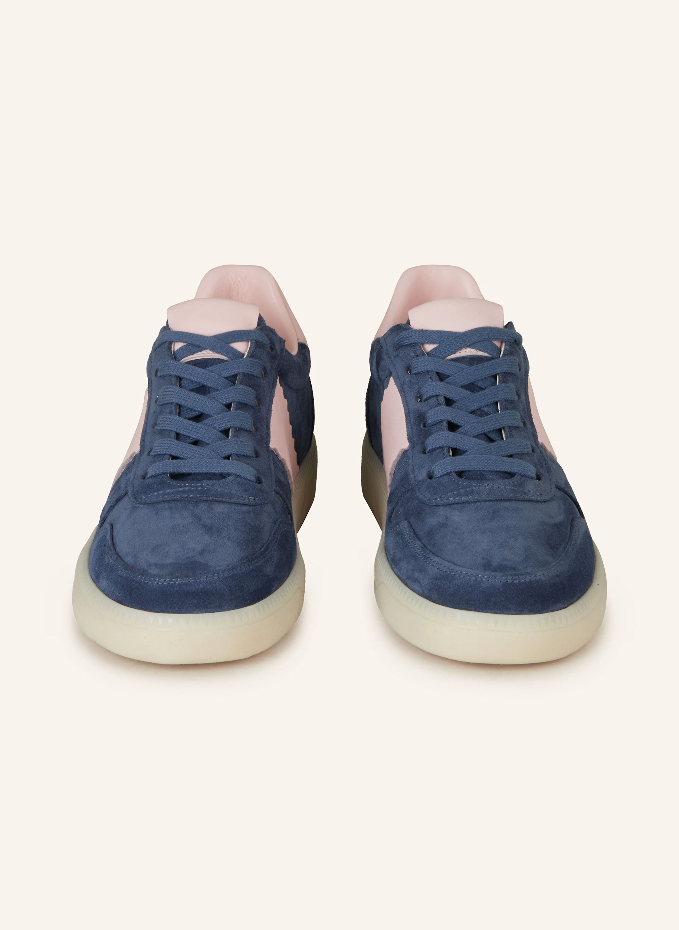 KENNEL & SCHMENGER Sneaker POP