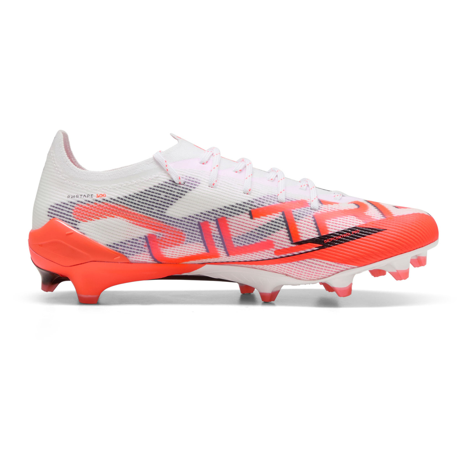 Puma Ultra 5 Ultimate FG Dames