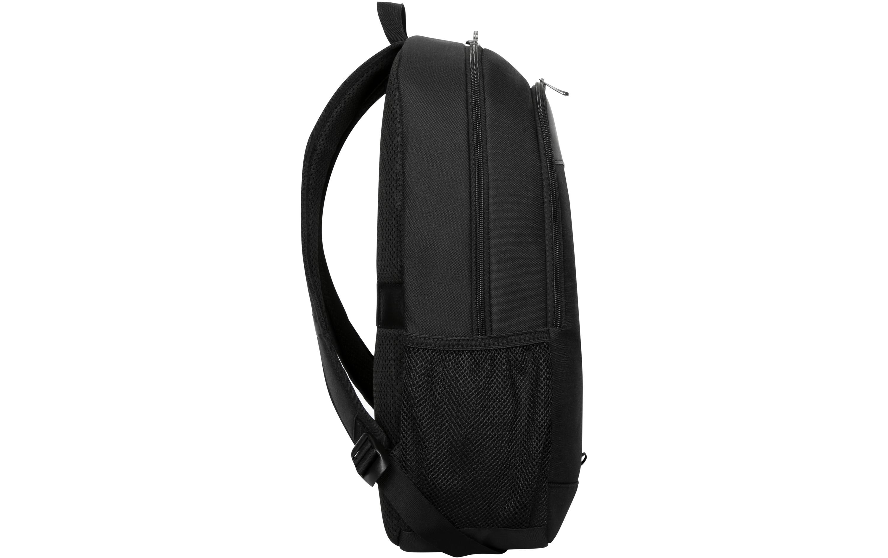 Notebook-Rucksack Classic 15.6 