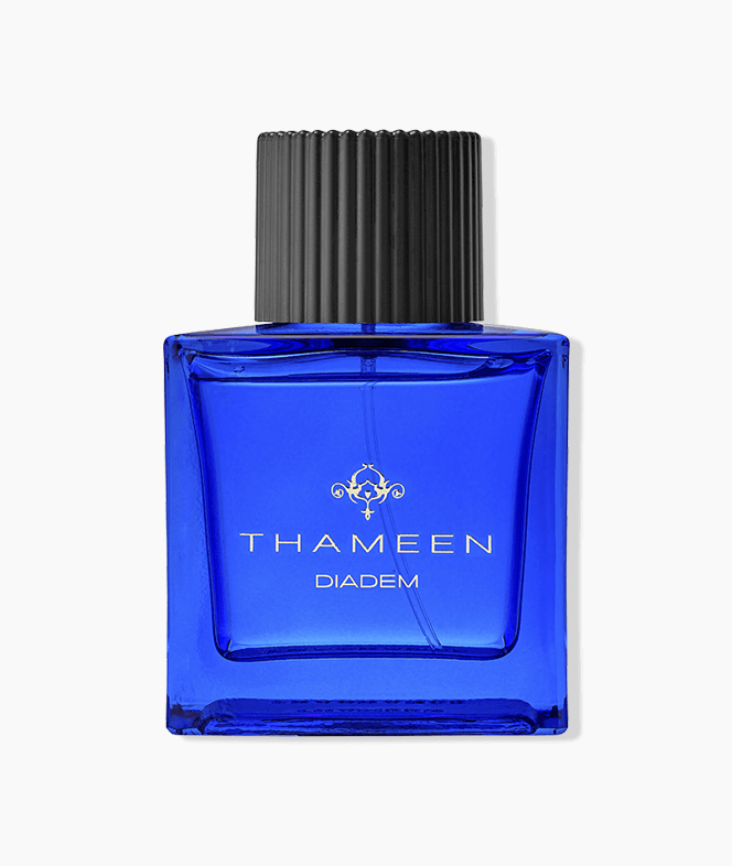Diadem THAMEEN 50 ML