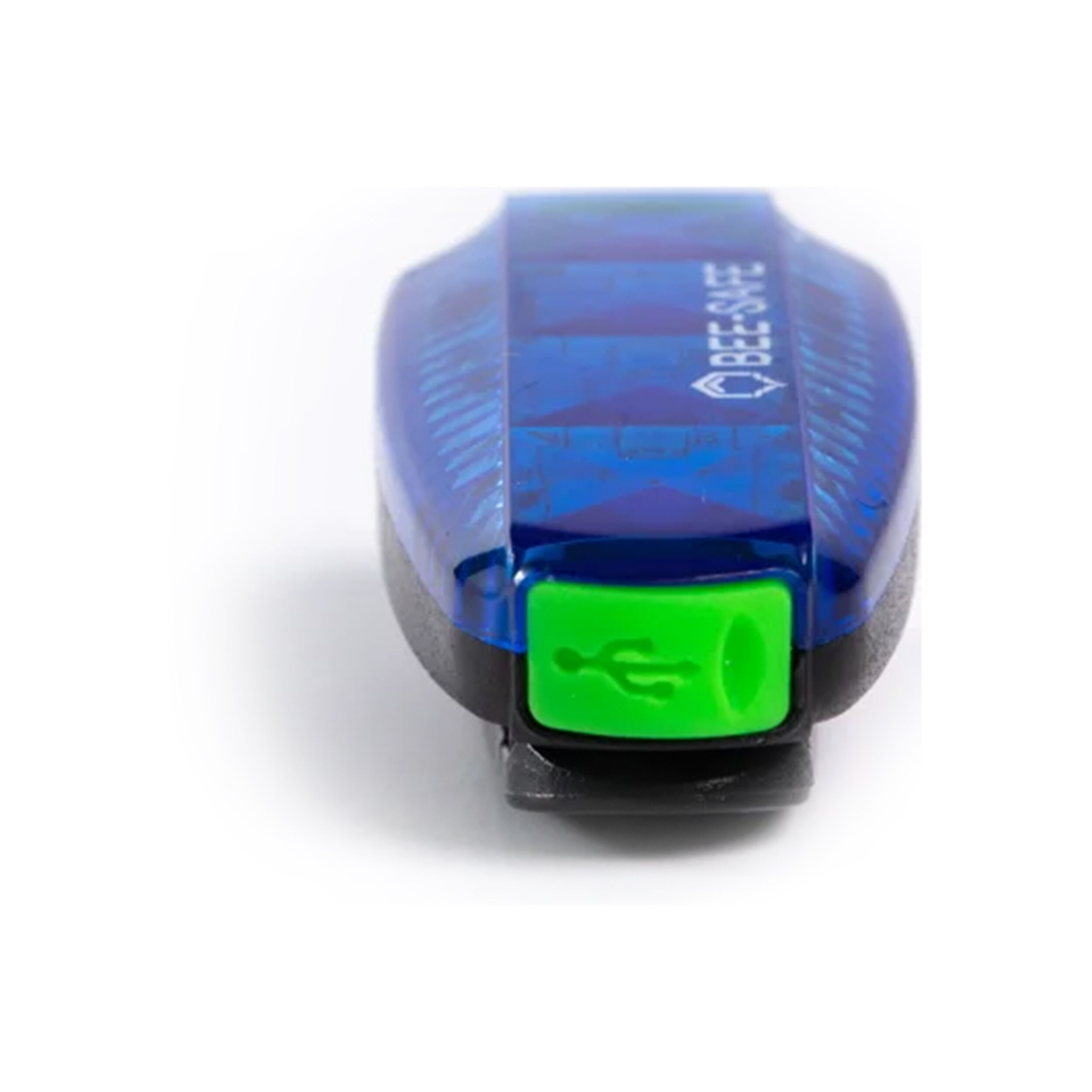 Bee-Safe Led Clip Light USB Système D'éclairage - Blanc