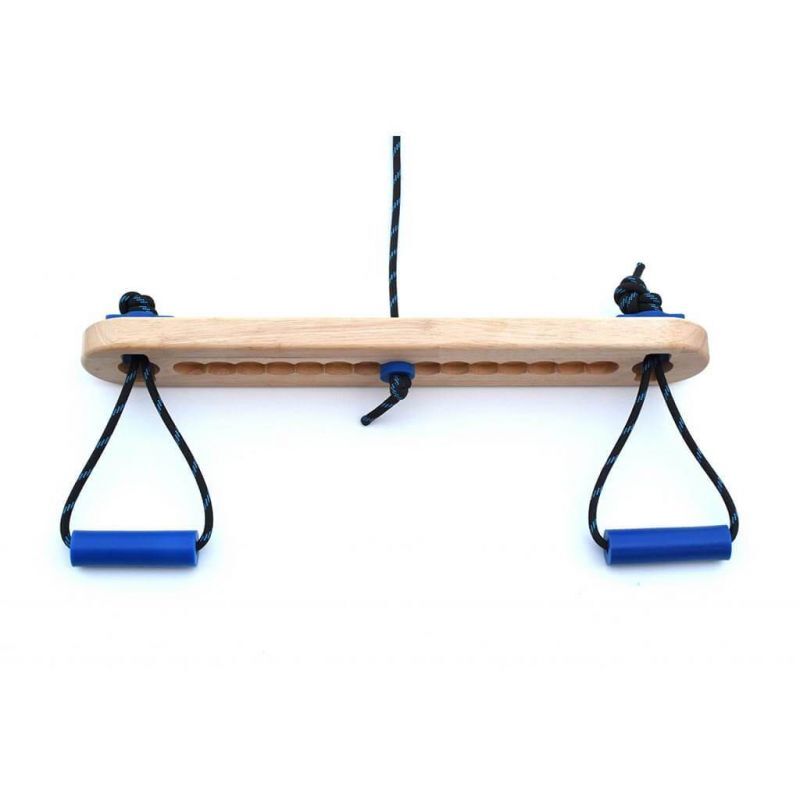 One Arm Trainer + 2 Handles