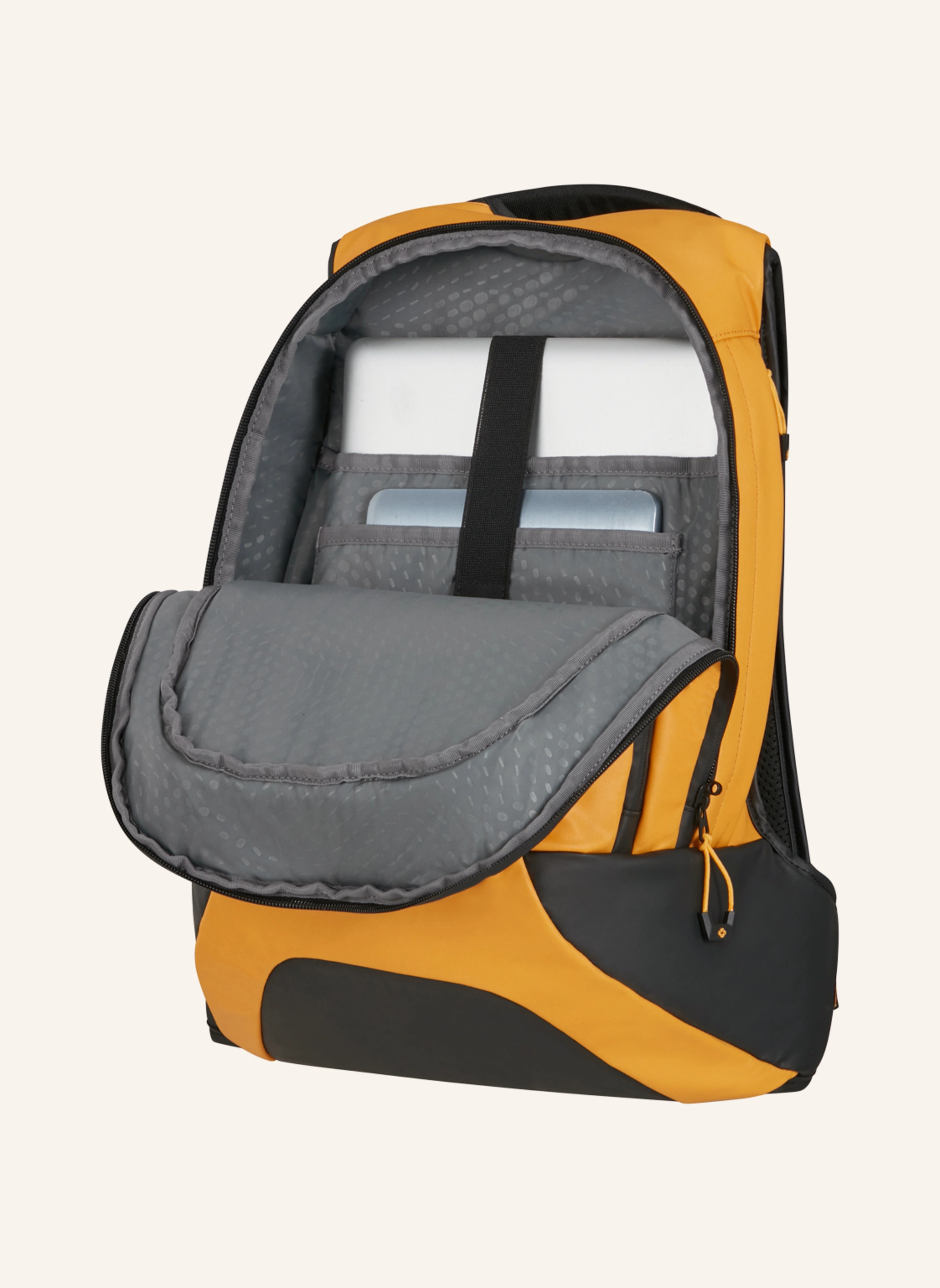 Samsonite Rucksack ECODIVER