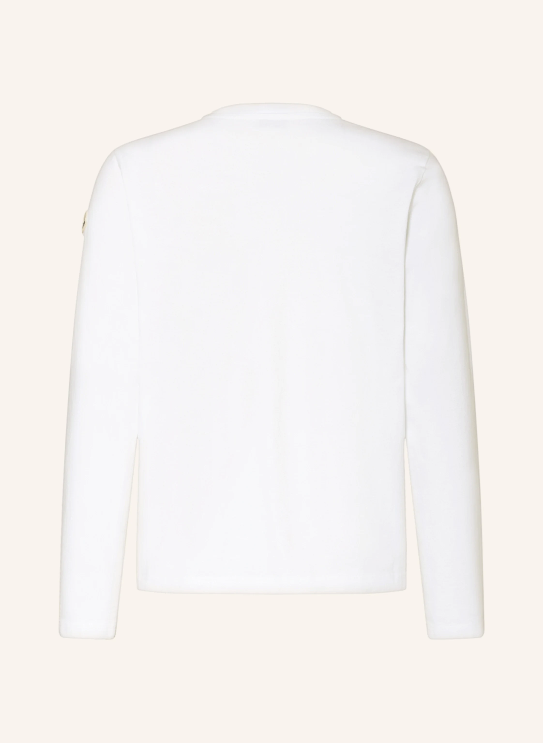 MONCLER enfant Longsleeve