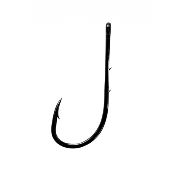 Hameçons Sunset Sunhooks Sw 5213Ni