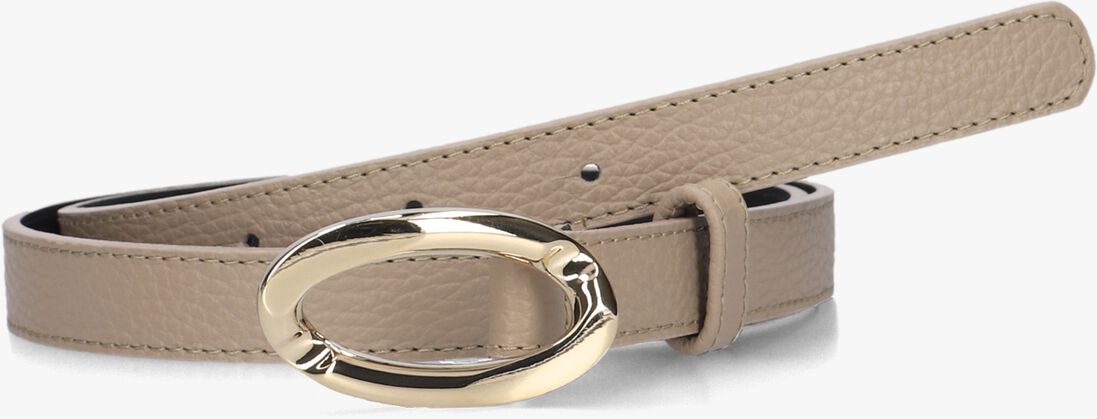 beige h.a.n. riem zara
