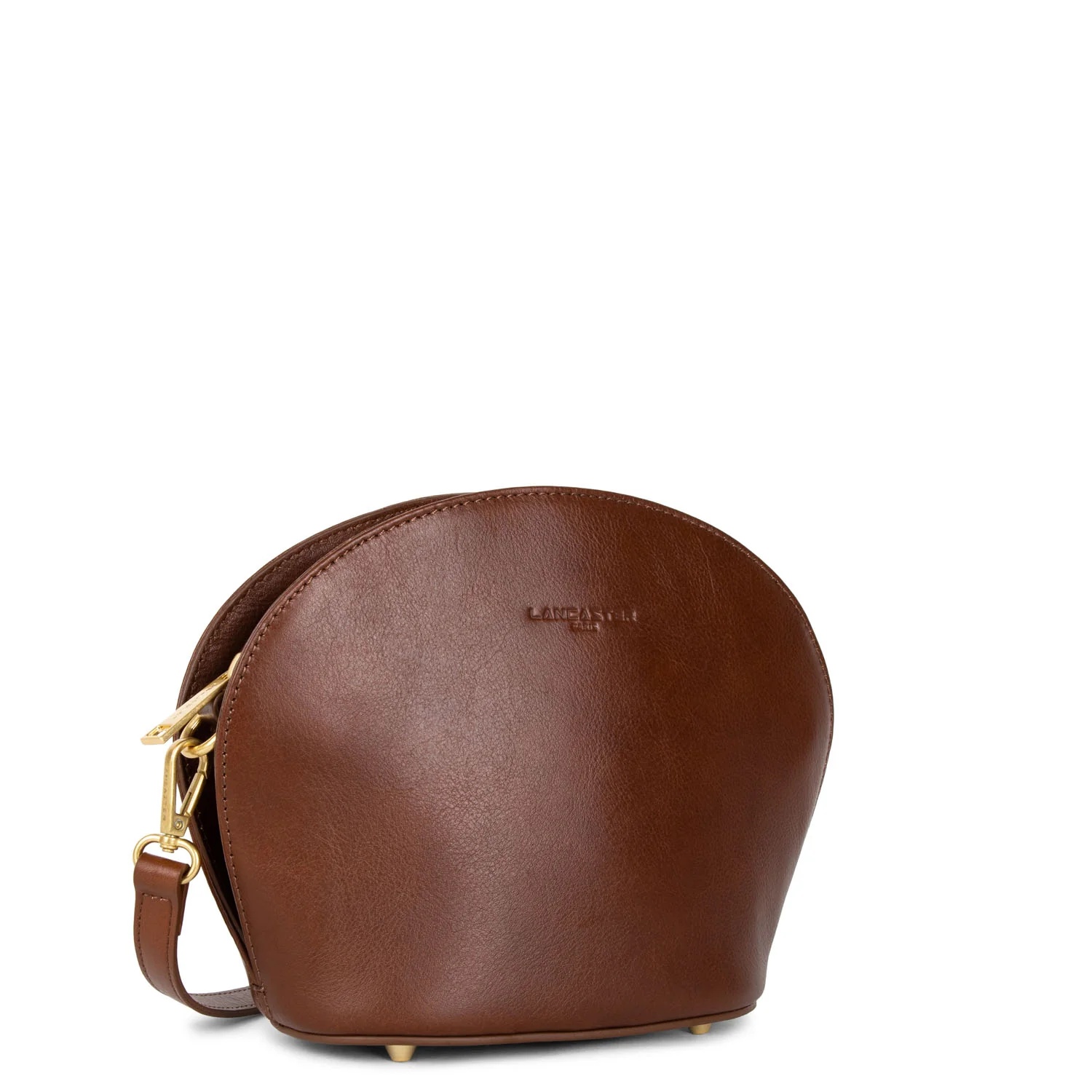 Légende-Petit sac trotteur