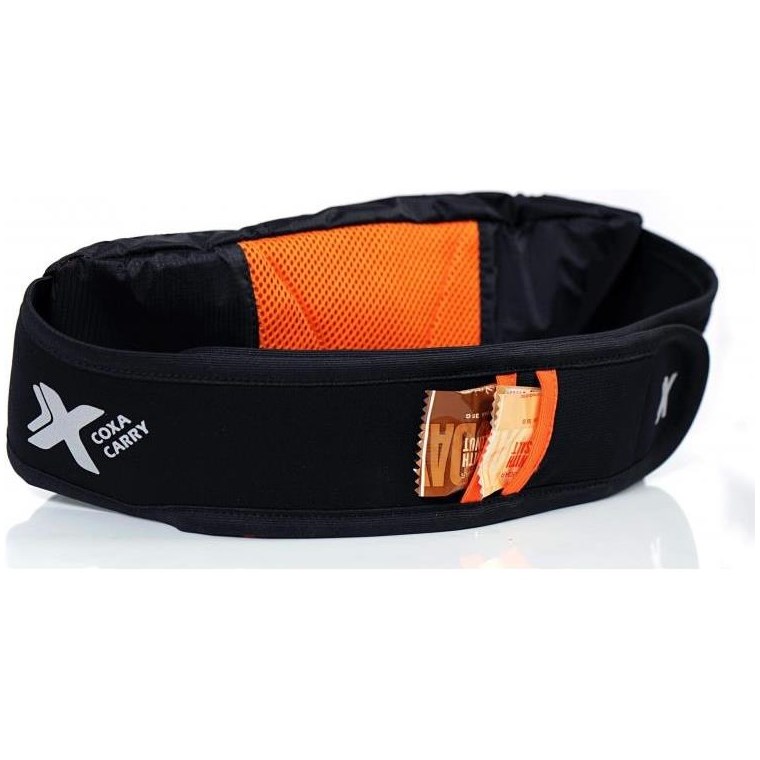 Coxa WM1 Hydration Waistbelt