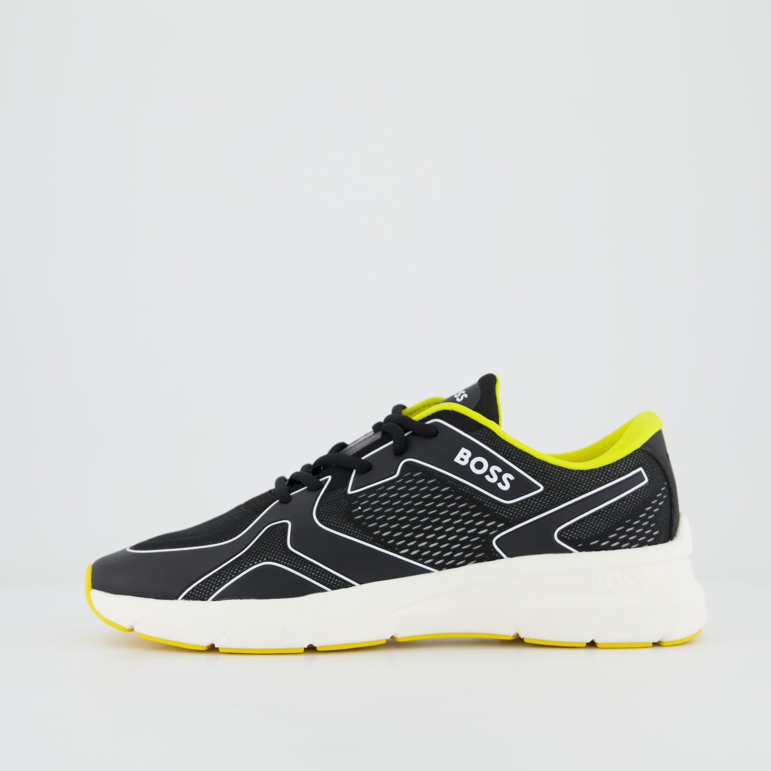 Hugo Boss Owen_Runn_empr_N