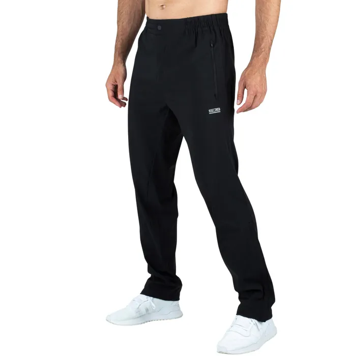 Sjeng Sports James Trainingsbroek Heren