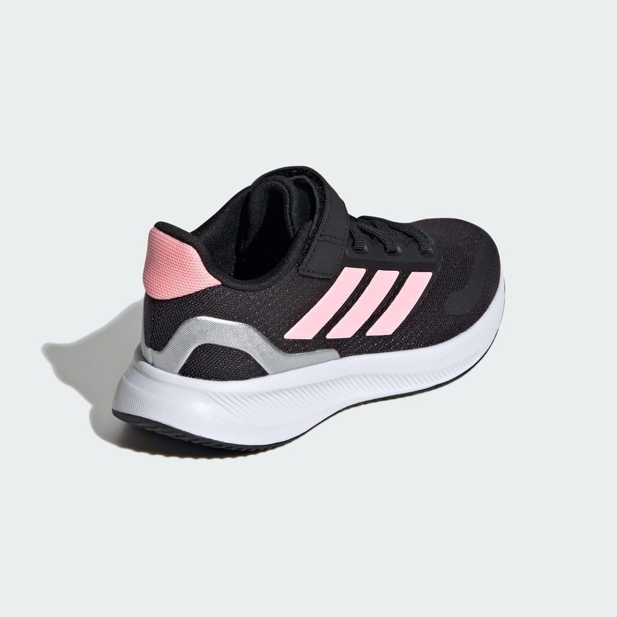Adidas Runfalcon 5 Shoes Kids