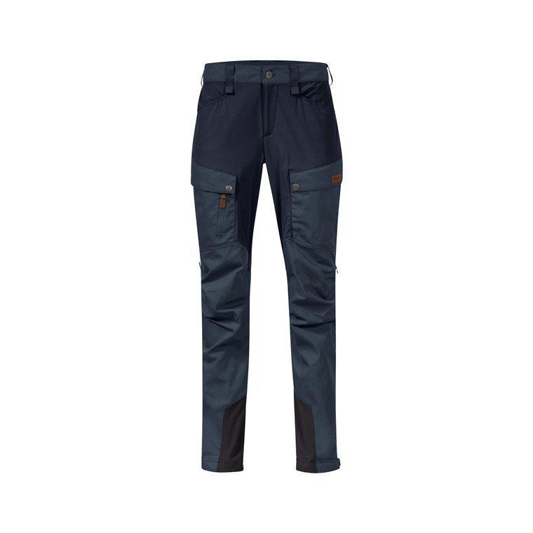Bergans Nordmarka Favor Outdoor Pants Women