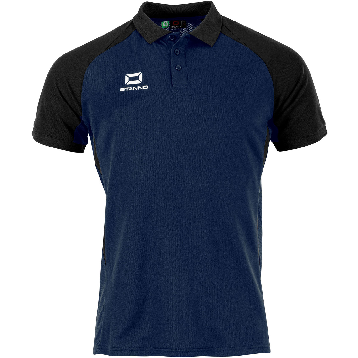 Stanno Stadio Polo