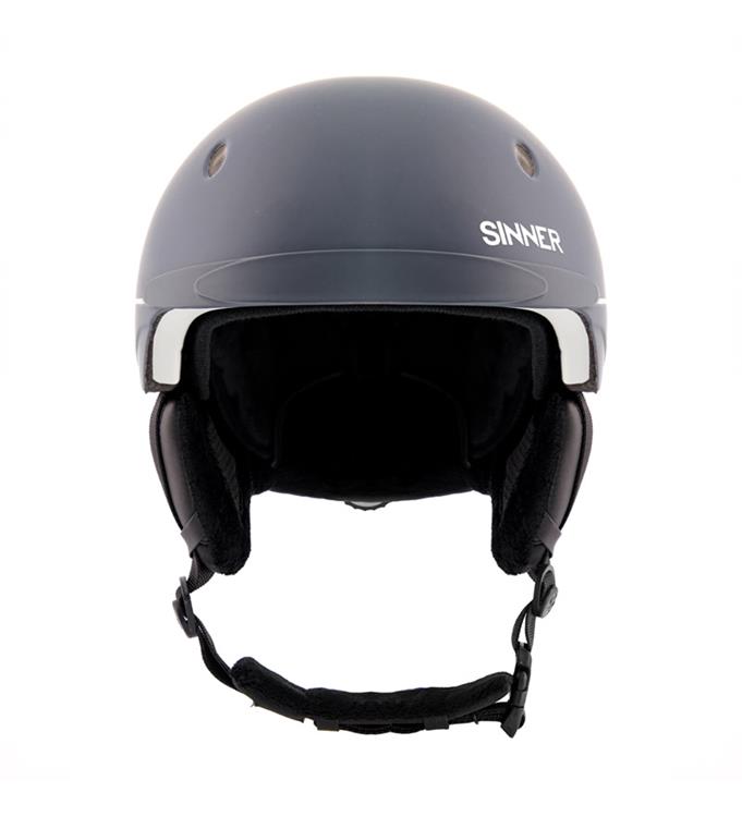 Sinner Titan Skihelm