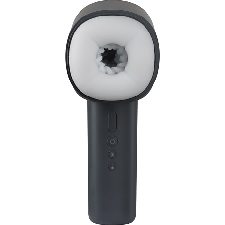 Sinful SUPER Pro automatisk masturbator