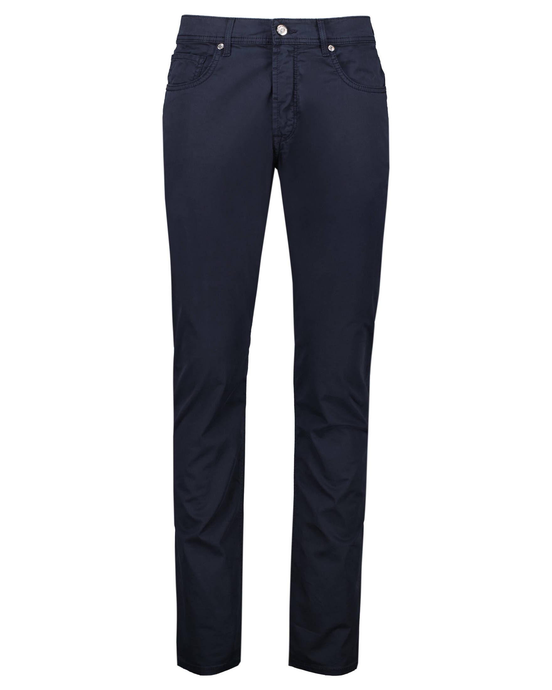 Baldessarini| Herren Hose JACK Regular Fit