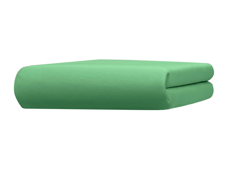 Bella Donna Zwirn-Jersey-Stretch Spannbetttuch