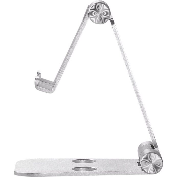 Neomounts DS10-160SL1 Support pour téléphone jusqu'à 7