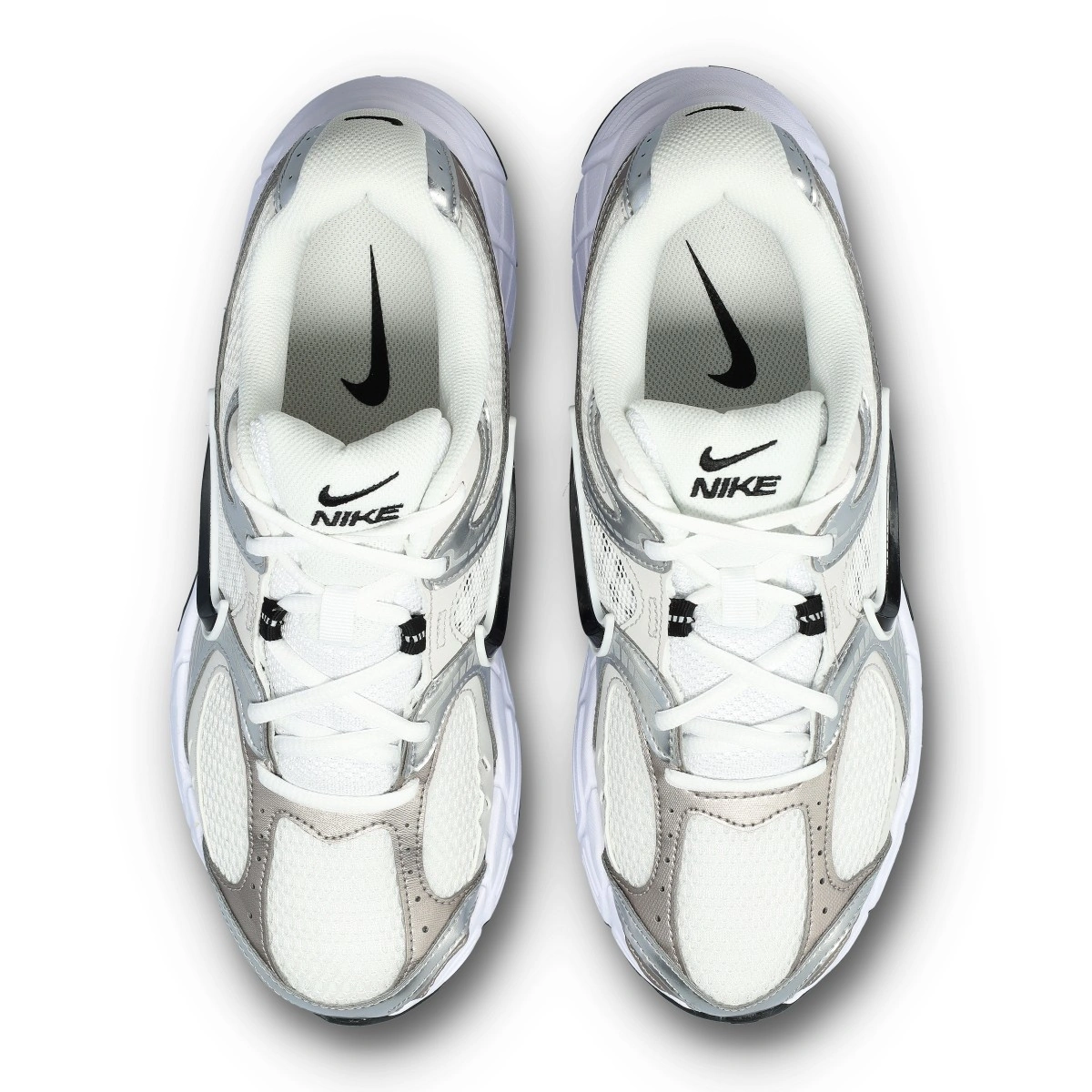 Sneakers Nike V5
