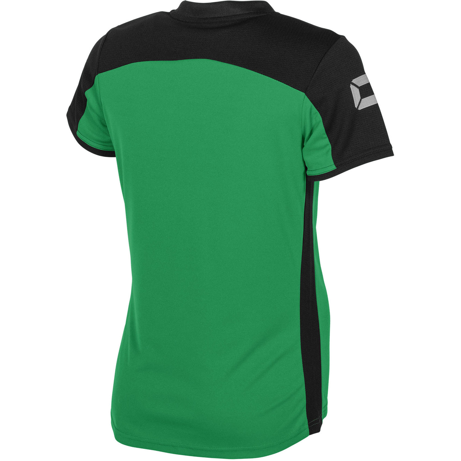 Stanno Pride Shirt Women
