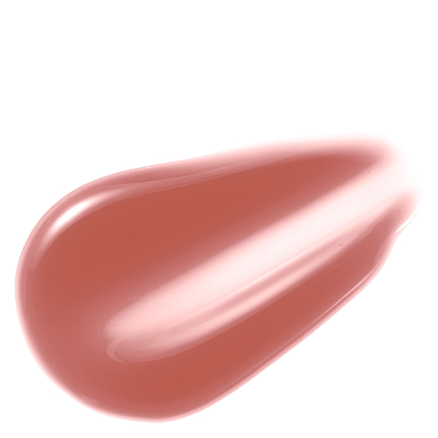jane iredale Color Luxe High Impact Lip Glaze Nectar 5ml