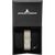 Jacques Lemans Damenuhr Dublin HighTech Ceramic taupe