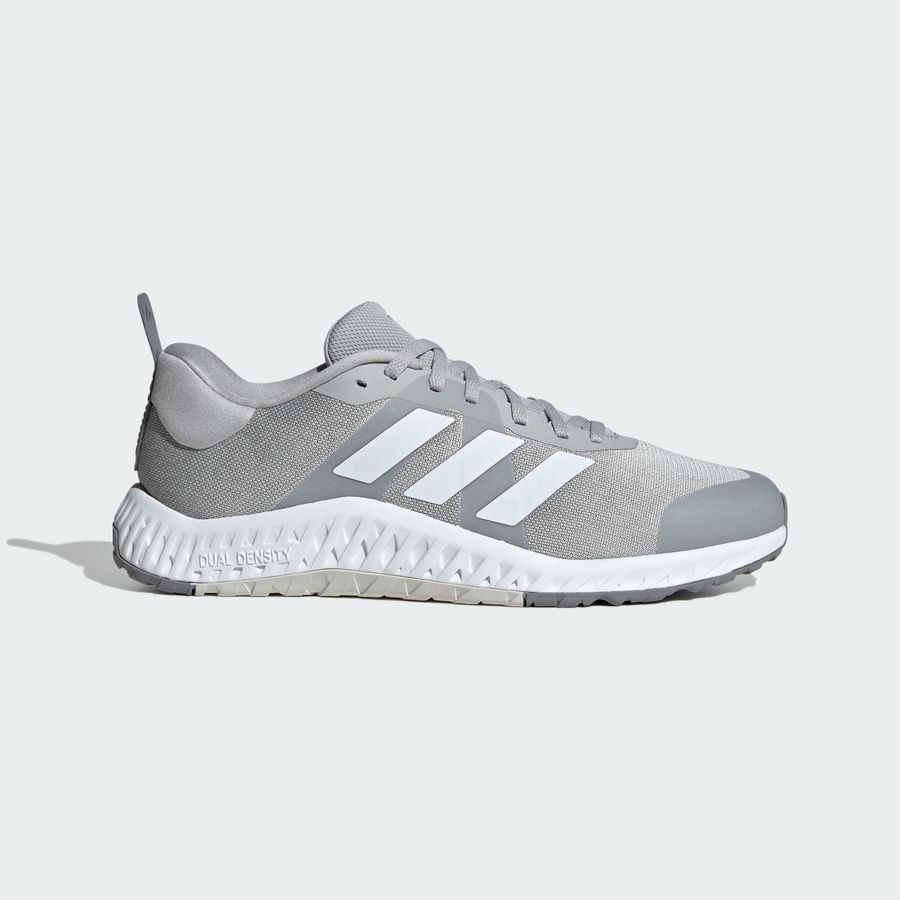 Adidas Chaussure Everyset
