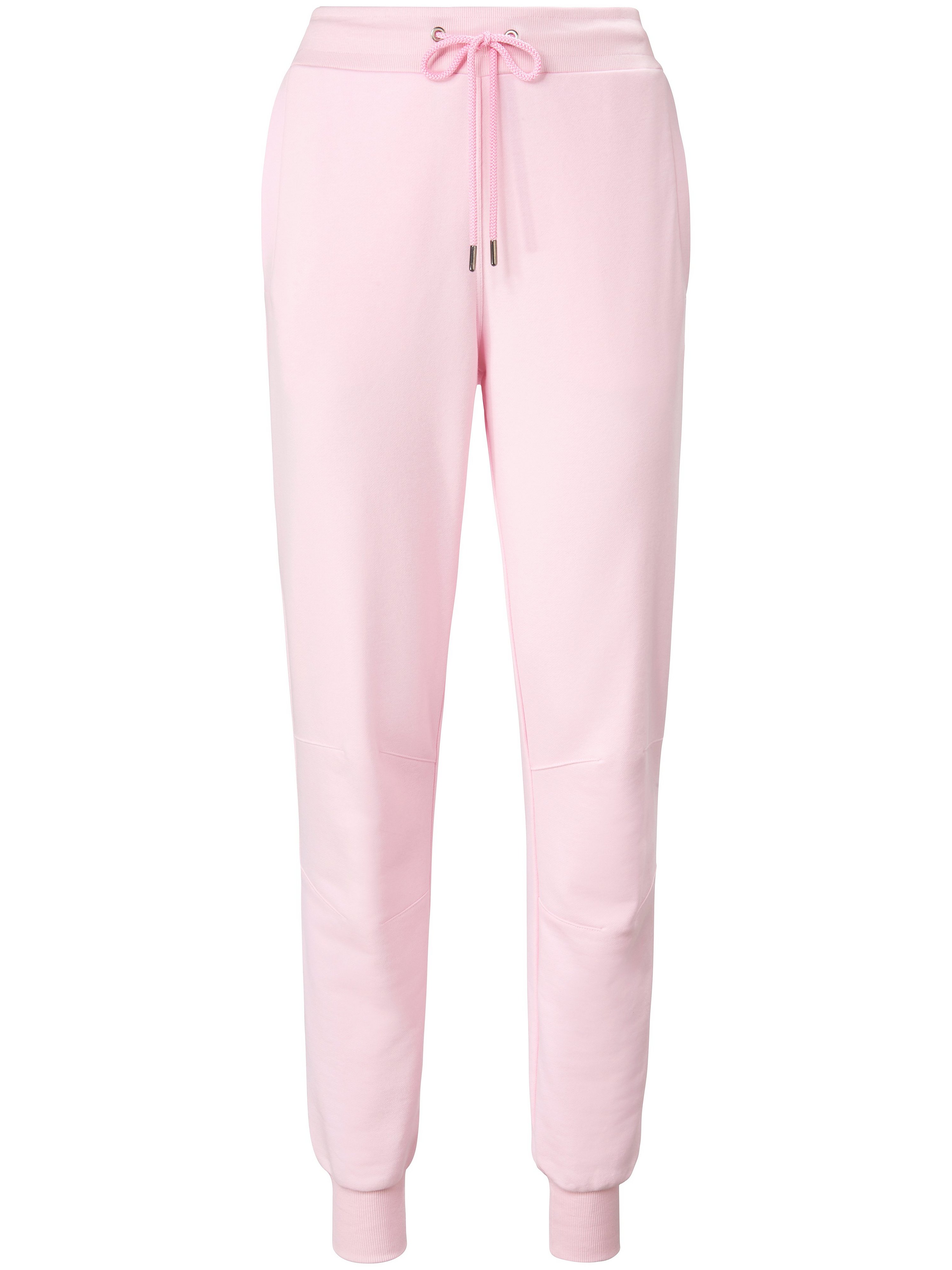 Jogg-Pants