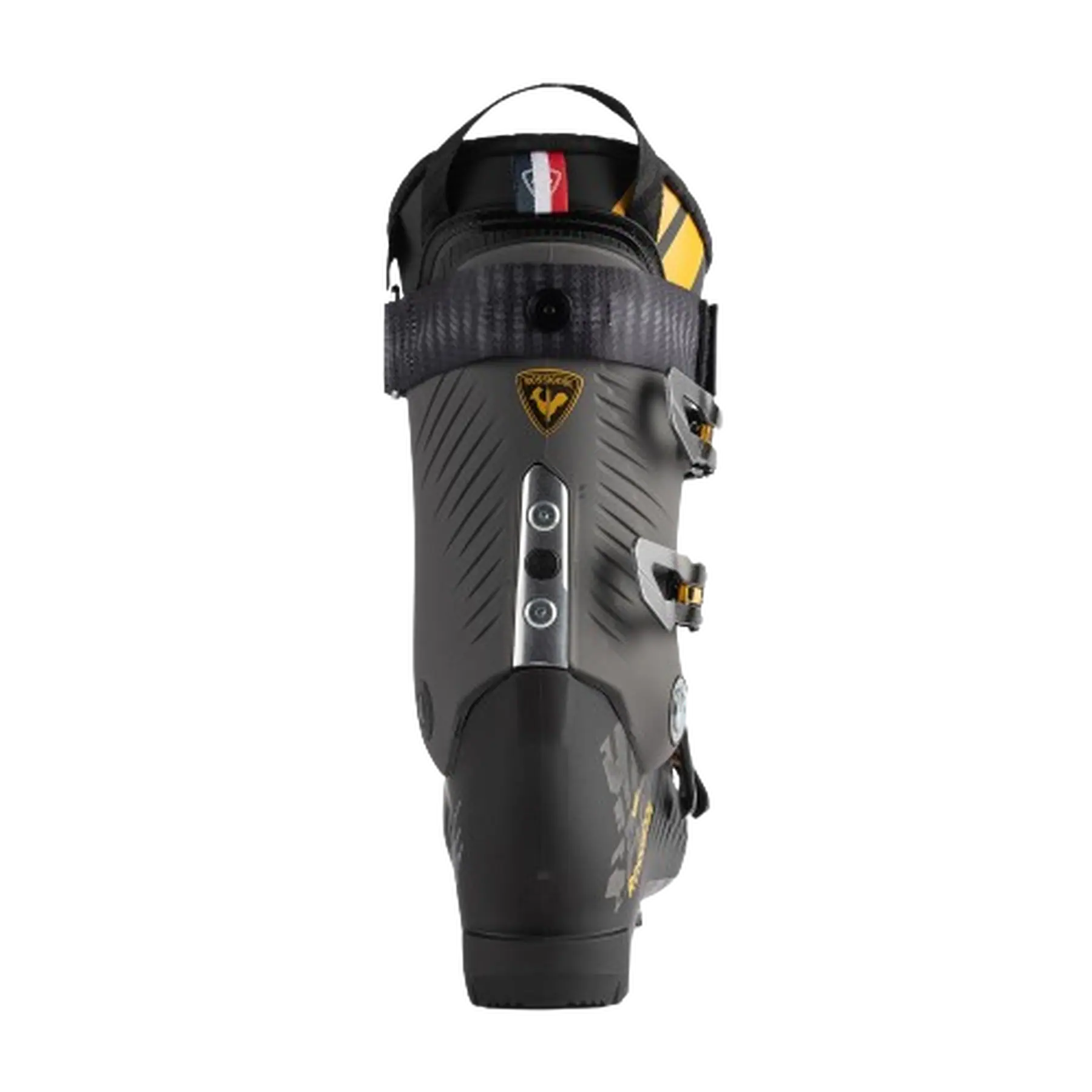 Rossignol Hi-Speed Pro 130 Carbon MV GW Skistøvler Herre