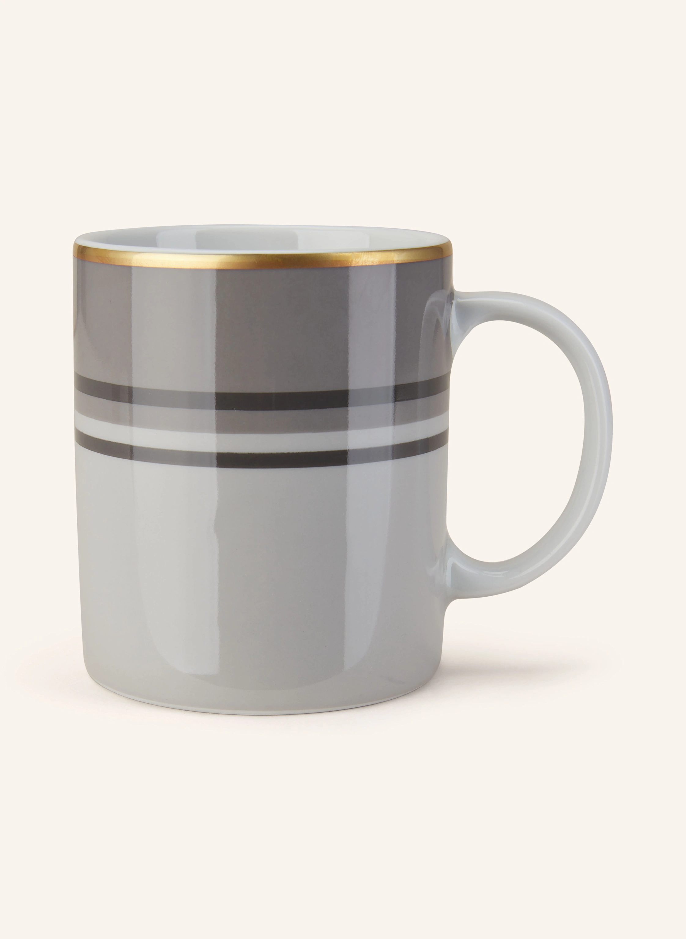 ETRO Home Henkelbecher
