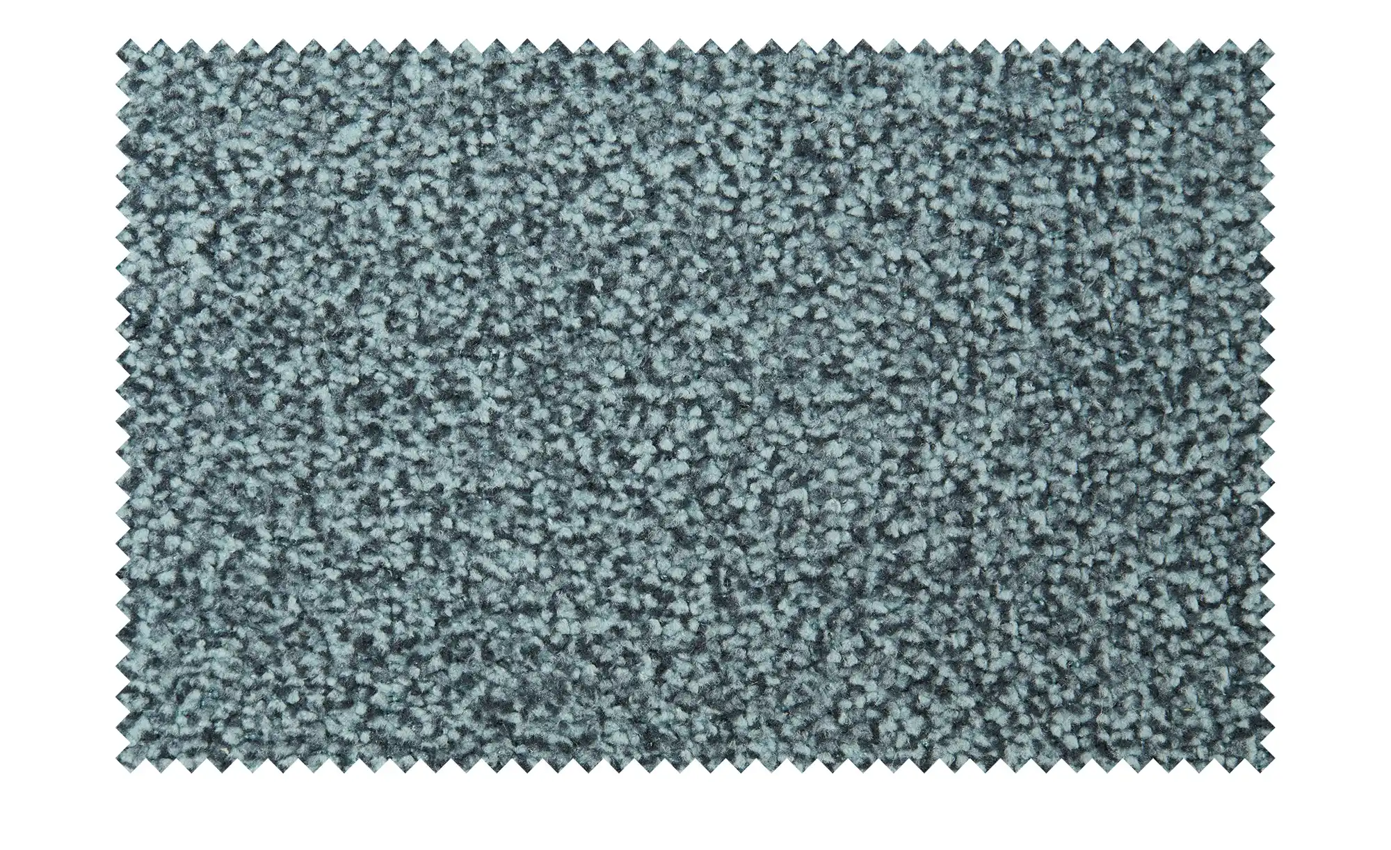 Schwingstuhl Carlson