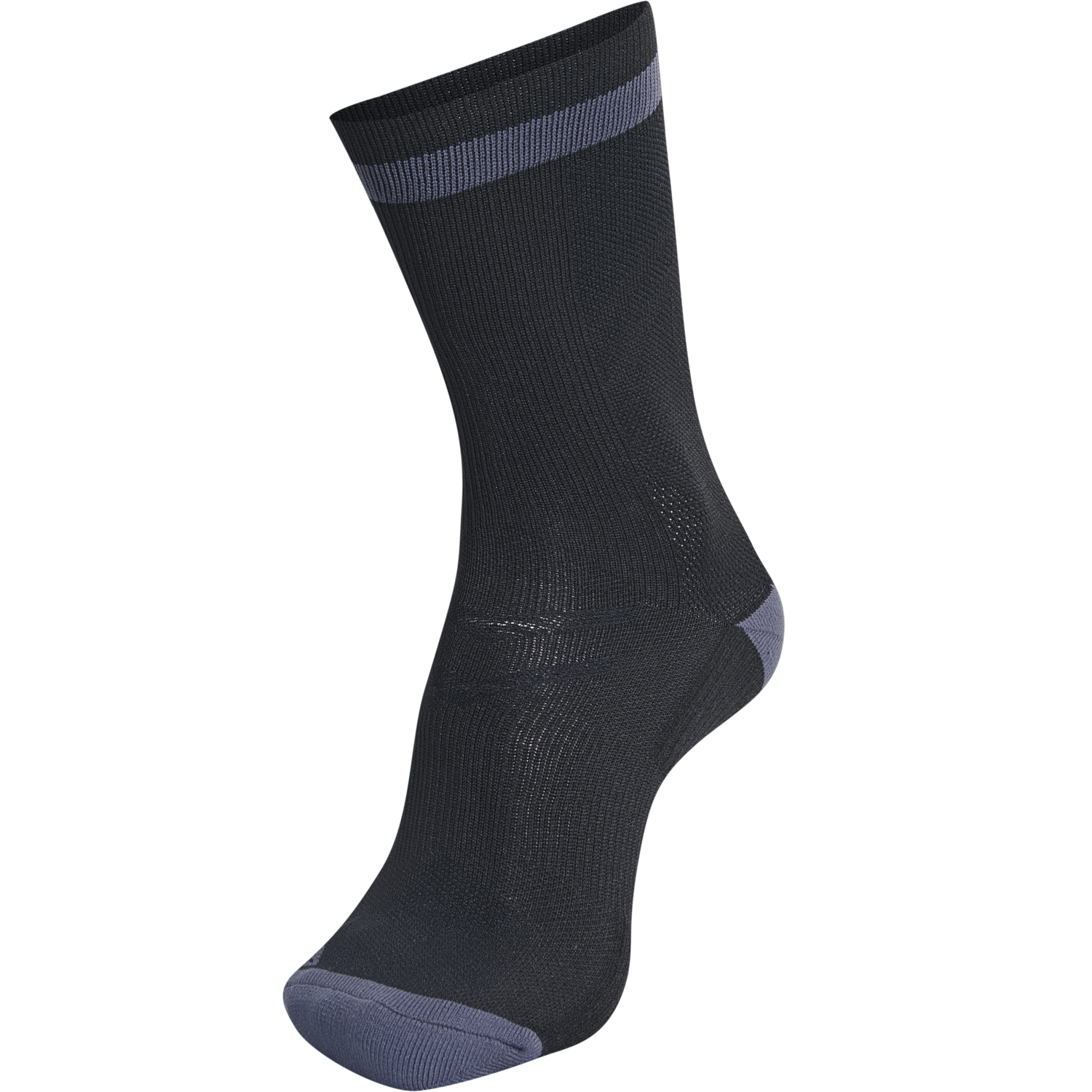 ELITE INDOOR SOCK LOW