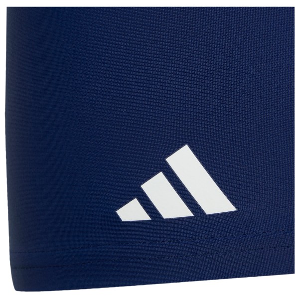 adidas - Kid's Swim Boxers - Short de bain