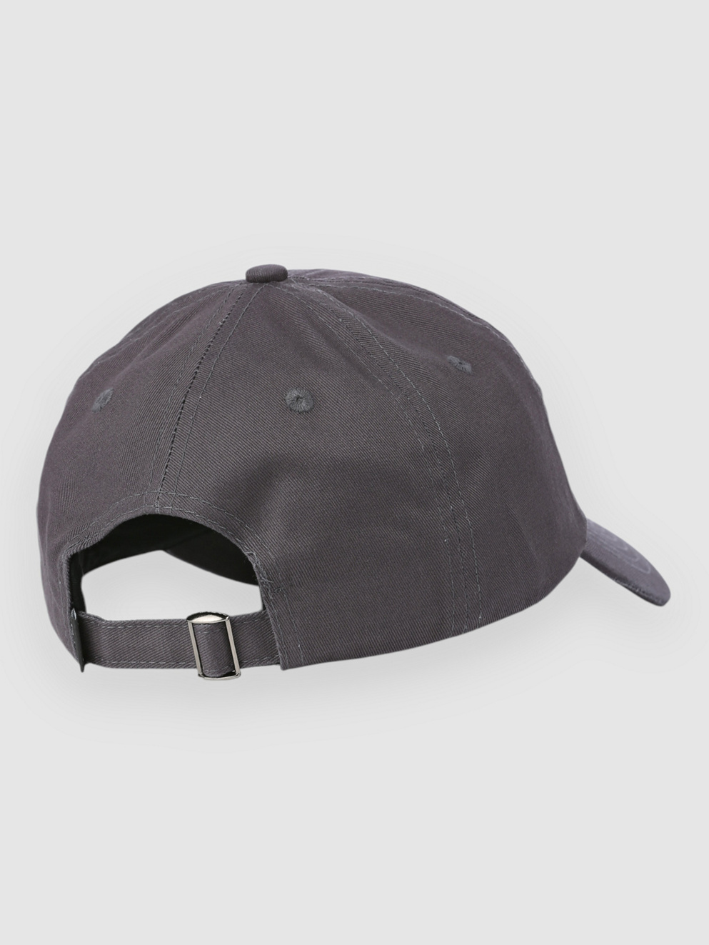 Arbor Surplus Cap faded black