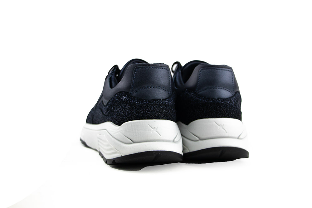 Xsensible Golden Gate Lady GX Navy Combi