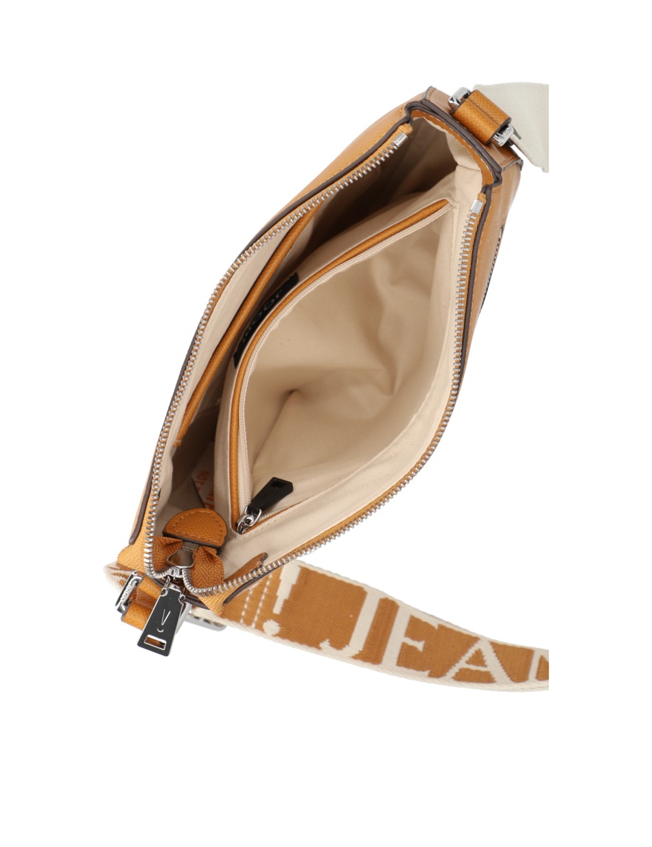 giro stella shoulderbag svz1